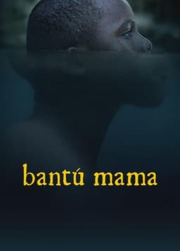 Bantú Mama