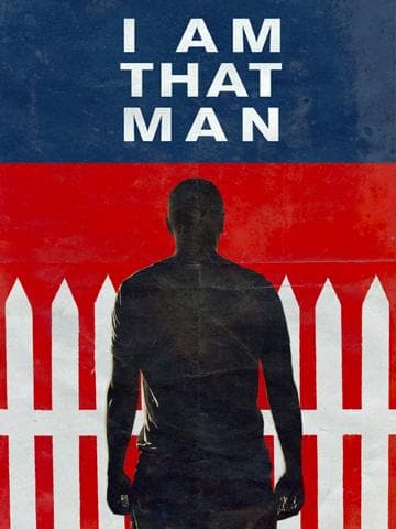 I Am That Man