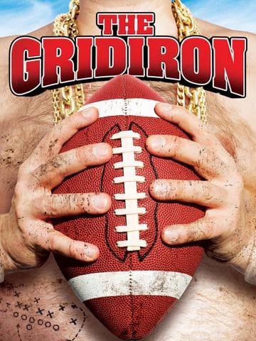Gridiron UK