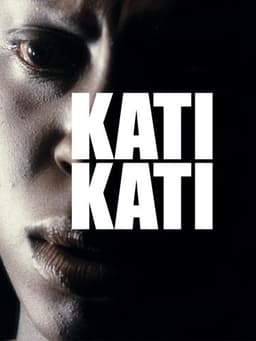 Kati Kati
