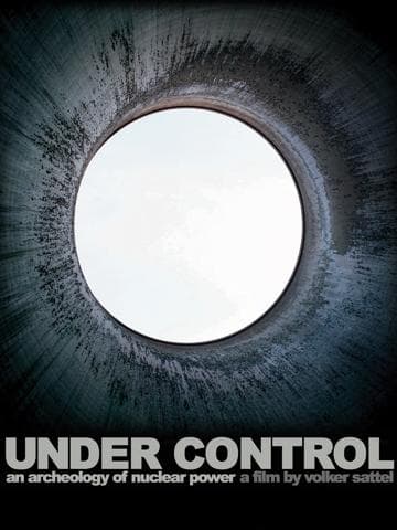 Under Control