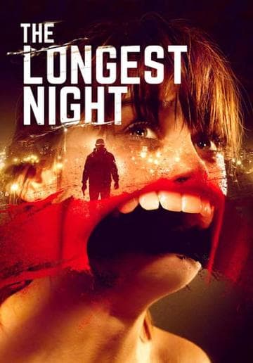 The Longest Night