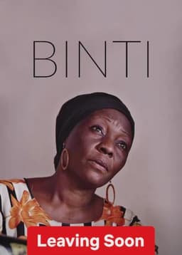 Binti