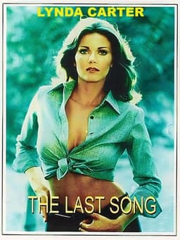 The Last Song