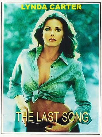 The Last Song
