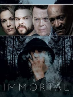 Immortal
