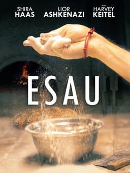Esau
