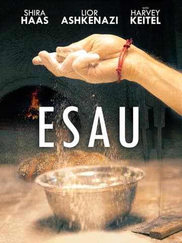 Esau