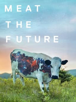 Meat the Future