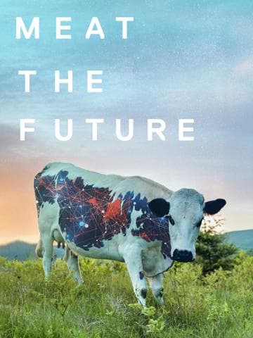Meat the Future