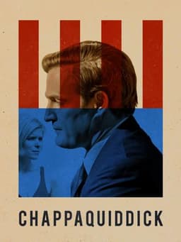 Chappaquiddick
