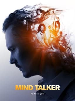 Mind Talker