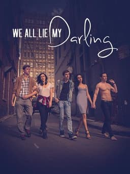 We All Lie My Darling