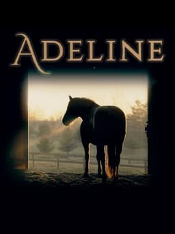 Adeline