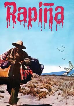 Rapine