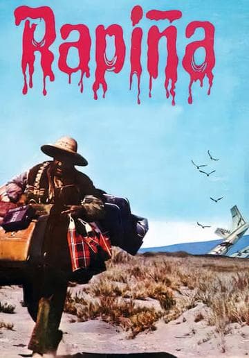 Rapine