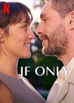 If Only