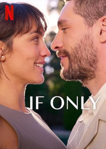 If Only