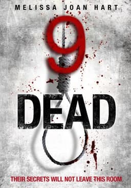 Nine Dead