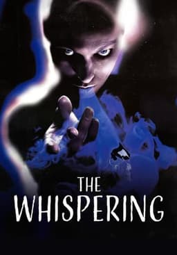 The Whispering