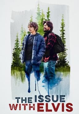 The Issue with Elvis