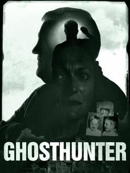 Ghosthunter