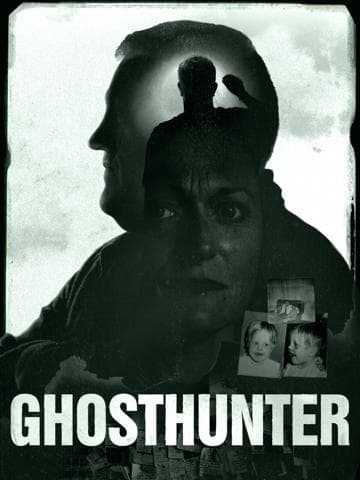 Ghosthunter