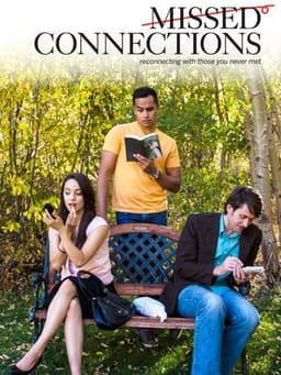 Missed Connections