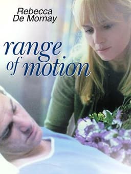 Range of Motion
