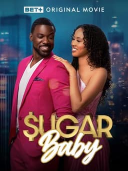 Sugar Baby