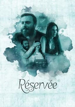 Réservée