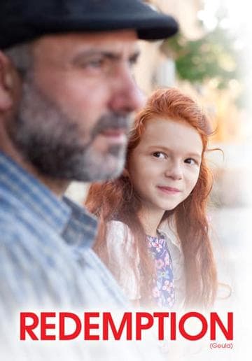 Redemption