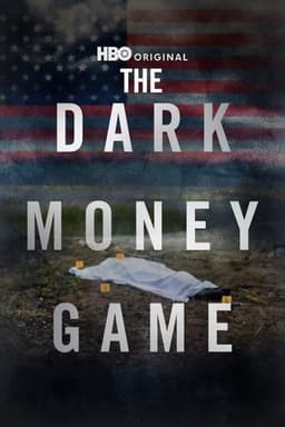 The Dark Money Game