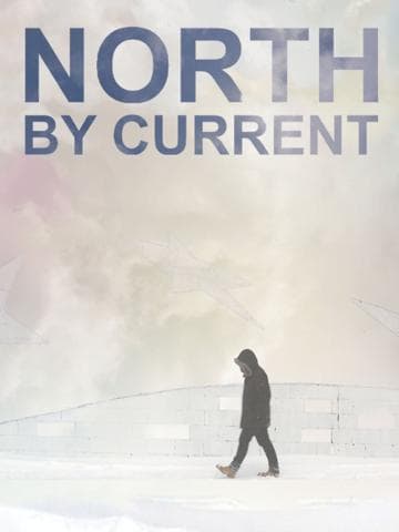 North by Current