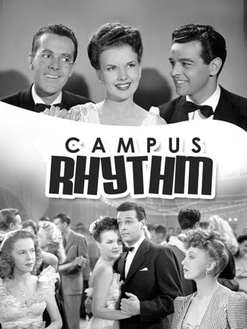 Campus Rhythm