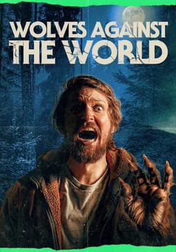 Wolves Against the World