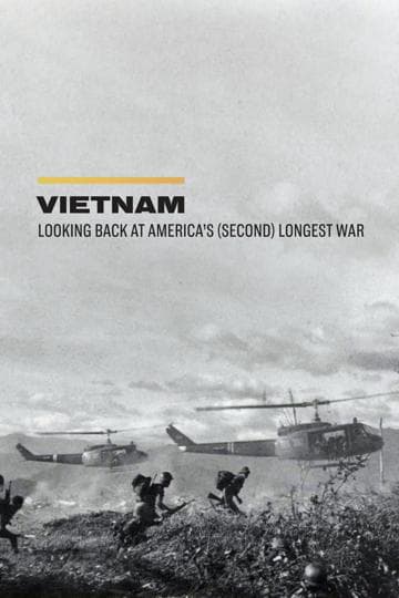 Vietnam: Fast Forward