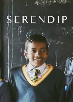 Serendip