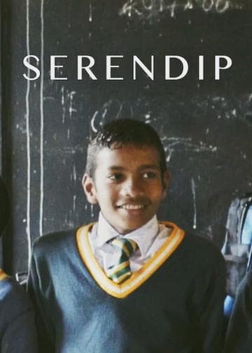 Serendip