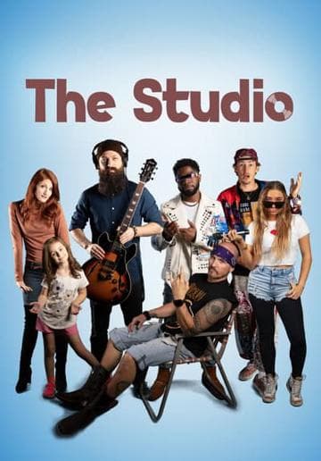 The Studio