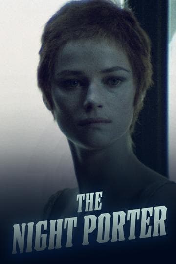 The Night Porter