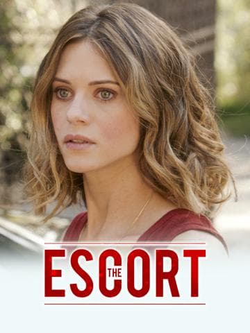 The Escort