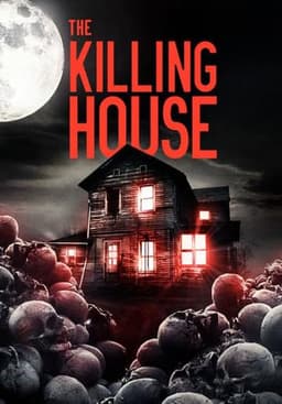 The Killing House