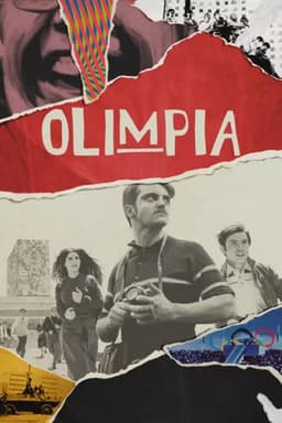 Olimpia