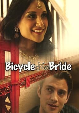 Bicycle Bride