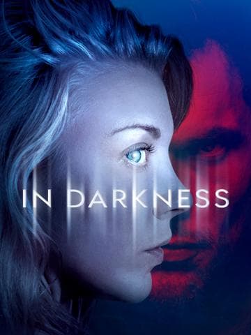 In Darkness