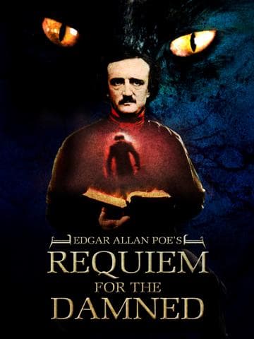 Requiem For The Damned