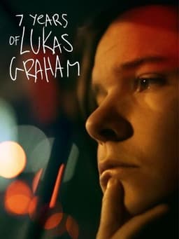 7 Years of Lukas Graham