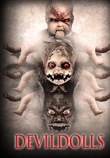 DevilDolls