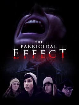 The Parricidal Effect